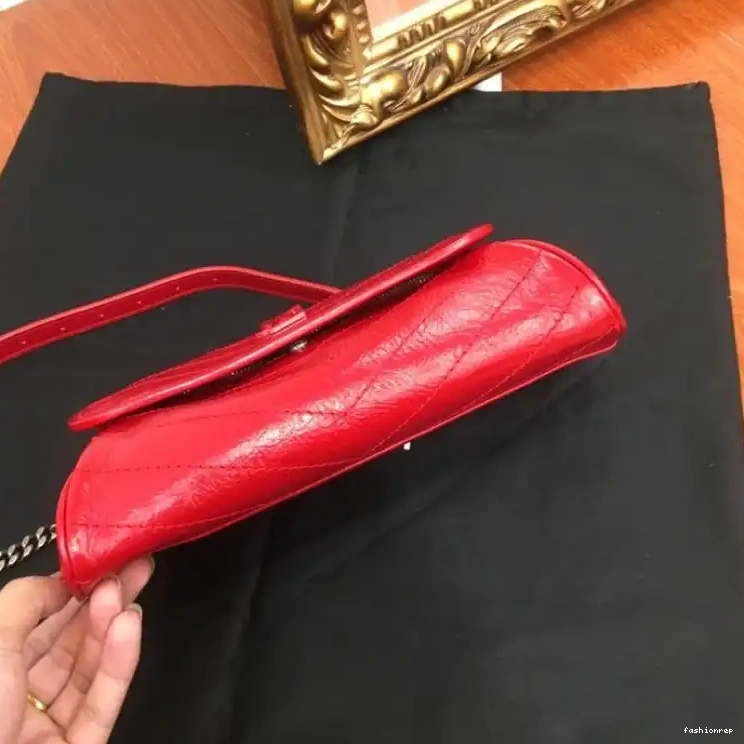 Fashionrep Bags YSL 19B57Y0062 0806